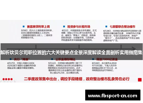 解析坎贝尔司职位置的六大关键要点全景深度解读全面剖析实用指南集