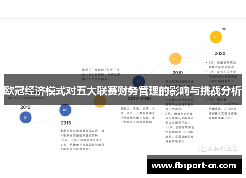 欧冠经济模式对五大联赛财务管理的影响与挑战分析