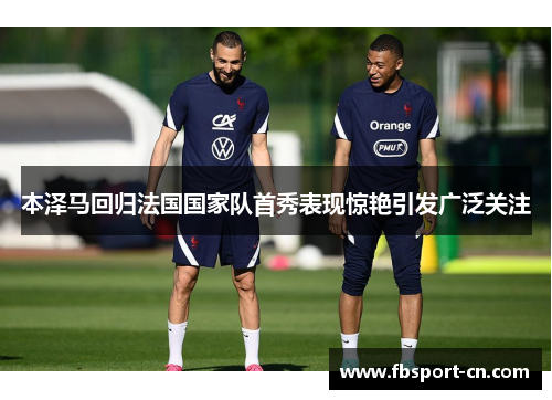本泽马回归法国国家队首秀表现惊艳引发广泛关注