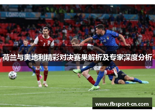 荷兰与奥地利精彩对决赛果解析及专家深度分析