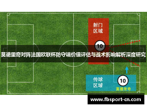 莫德里奇对阵法国欧联杯防守端价值评估与战术影响解析深度研究